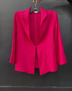 Size: Uk 18 (46) Price: 35,000/-Tshs. Brand: Coldwater Creek | iMalaika