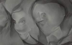 How do you know when to clear a table? [2025] | QAQooking.wiki