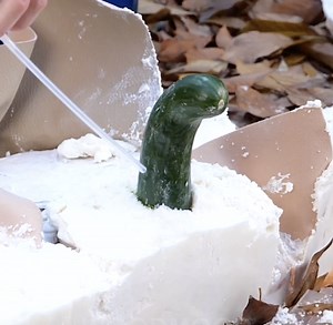 604K views · 963 reactions | Unique swing ideas to level up backyard fun | Wood Mood | Facebook