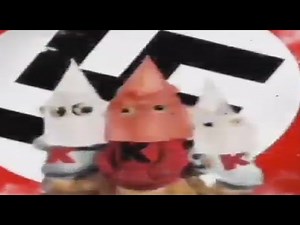 Offensive Memes ylyl