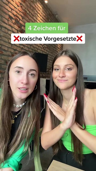 truffls_jobapp on TikTok