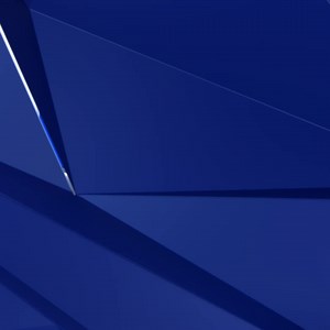 James O'Brien's response to Dominic Cummings' "astonishing attack" of Boris Johnson | http://l-bc.co/ListenNow | LBC