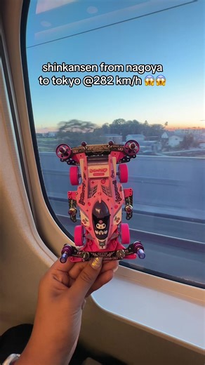 20K views · 444 reactions | PANIS YANG PLASMA DASH NYO | TAMIYA UnderGround | Facebook