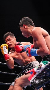 Mario "El Azteca" Barrios journey: Golden Boy lightweight to welterweight WBC Aztec Warrior! Now, he faces a legendary foe: Manny Pacquiao. Witness this EPIC clash July 19 on PBC PPV on Prime Video. #PacquiaoBarrios | Premier Boxing Champions