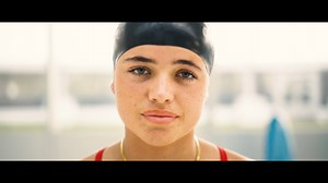 4.5K views · 49 reactions | 磊 Deauville, terre sportive, en route...