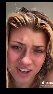 faith ordway twerk comp nude models