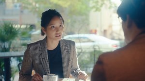 2.4K views · 32 reactions |...