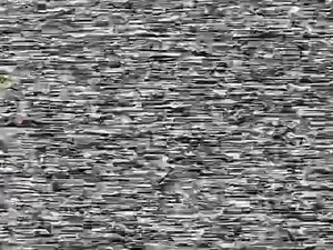 27K views · 2.8K reactions | Throw back on Wednesday, just one day early  Jive at US nationals in Miami  Gocha Chertkoev Shorena Gachechiladze ￼ | Gocha Chertkoev | Facebook