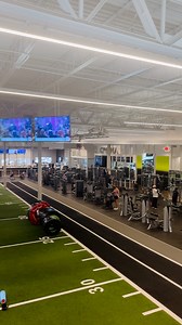 3.7K views · 24 reactions | Gym Etiquette is very ✨demure✨ Here are...