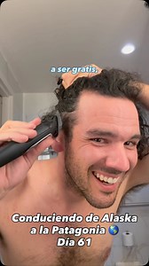 345K views · 17K reactions | Día 61. Celebro mi cumpleaños en Las Vegas, algo que no tendría que haber pasado ya que debería estar mucho más al sur, pero que es bien recibido. Cumpleaños, semana de Formula 1 y encima lo comparto con amigos. No puedo pedir mucho más ❤️ #coches #viajes | Volata di Peluca | Facebook