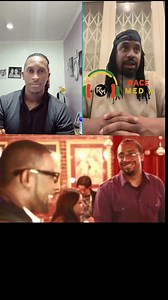 18 reactions | Navio explains how he managed to feature on R.kellys album hands across the world #fbreelsfypシ゚viralシ #fbreelsvideo #RaceRasia adverts | Race Rasia | Facebook