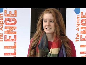 Aspen Challenge 2014: Denver