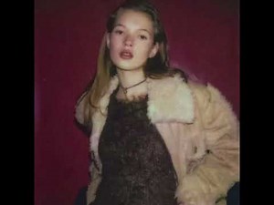 Lana Del Rey - Cola (sped up+reverb) ༊*·˚