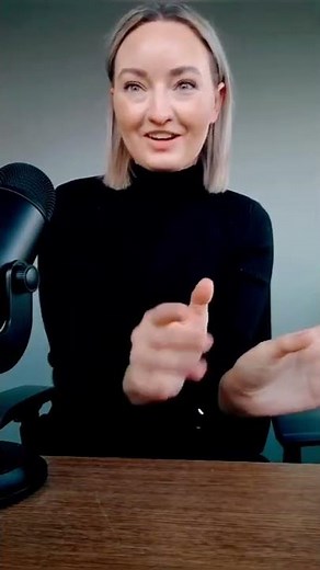 How to open a lockbox 😅 #realtor #realestate