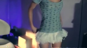 Jenni Lee In Wtf Bro