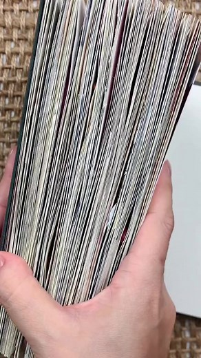 17K views · 417 reactions | ASMR_Relax & journal with me  #asmrsounds #journalwithme #scrapbooking #relaxingvideos #CO #asmr #real #foryou | Journal ASMR | Facebook