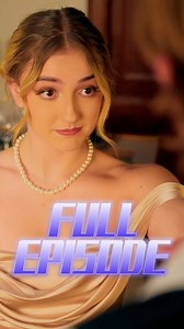 37K views · 987 reactions | WATCH THE FULL STORY HERE:  https://link.inbeidou.cn/link/reelshort/serial/2LGZ5Gag/12 ➡️ Watch now! Virginity plan foiled Luke exposes the bet…he’s her coffee crush AND new pelvic doctor! She’s crushing hard—who cares it’s wrong?! #fyp #foryoupage #drama #full #fullep #usa #cdrama#FreeSeries #fullepisode #ShortDrama #FacebookReels #PlotTwist #Emotional #DramaLovers #reelshort | Hahaha movie | Facebook