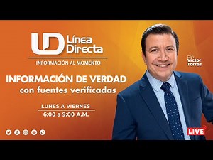 Sinaloa abre una ventana para recibir lluvias y reducir temperaturas a partir de hoy