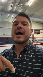 719 Gail rear VSR Arena | Wrestling Shop Trademark & Collectibles