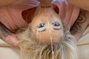 Sky Pierce - Hookup Hotshot: Hookup Culture - Evil Angel | Evil Angel | Sweet Pornstars