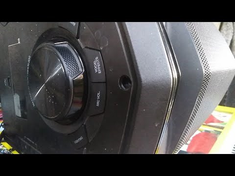 LG FJ5 DONE PROBLEM SOLVED
