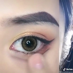 39K views · 1.1K reactions | Makeup guide for beginners on Reels | Facebook