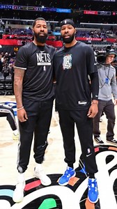 Markieff & Marcus Morris, Celebrity Twins Who Are So Similar in Every Way That It's Hard to Tell Them Apart #markieff #MarcusMorris #shorts #celebrities #celebrity #celebritynews | Celeb Tonight