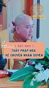 THẦY KỂ CHUYỆN NHÂN DUYÊN (RẤT HAY) NAM MÔ BỔN SƯ THÍCH CA MÂU NI PHẬT 👌👌👌 NAM MÔ BỔN SƯ THÍCH CA MÂU NI PHẬT 👌👌👌 NAM MÔ BỔN SƯ THÍCH CA MÂU NI PHẬT 👌👌👌 | Kiet Vo
