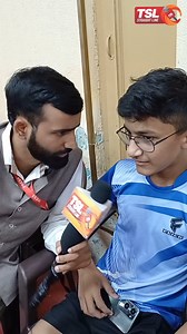 11K views · 78 reactions | Table Tennis players getting ready for competition | The Straight Line | Facebook