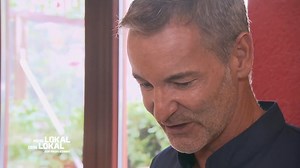 Im Lokal "Brasserie du Sud" werden französische Speisen serviert. Als Testessen wird eine Fischsuppe zubereitet, die Henzes Meinung nach zu teuer ist... #MeinLokalDeinLokal 😁📺 „Mein Lokal, Dein Lokal“ – streamen auf Joyn und Montag bis Freitag, um 17:55 Uhr, bei Kabel Eins. | Mein Lokal, Dein Lokal