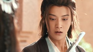 剧版《大话西游》全阵容预告 黄子韬变身至尊宝