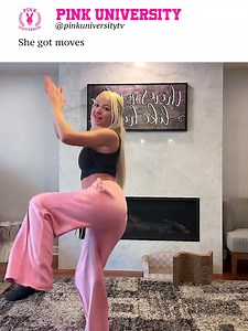 #twerk #blonde #snowbunny