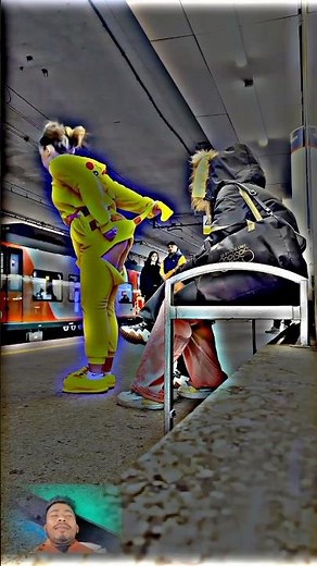 CRAZY ABOUT//AMAZING 🤩 ENTERTAINMENT ‪@itspandael‬ #sorts #ytshorts