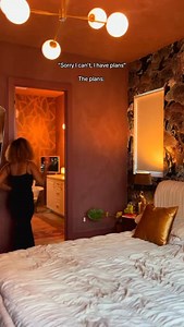 28K views · 543 reactions | Unwind with me 淪‍♀️壟✨ My ultimate...