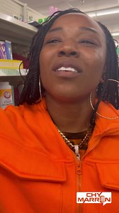 Chy ex gets caught trying to buy a pregnancy 🤰 test 😡😡😡 #fyp | Chy Marron