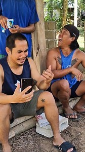 Mainit init pa #fbreels #fyp #funny #jokes #bandybzaya #forintertainmentpurposesonly | Bandy Bzaya