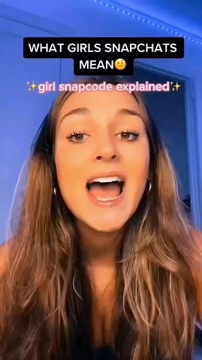 What’s Snapchat? | Apache Rifleworks