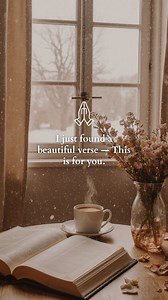 3K views · 5.4K reactions | #usa | Women of prayer1 | Facebook