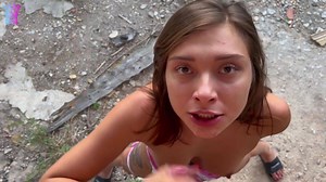 Bogini W Roli Nimfomanki With Gypsy Queen - Upornia.com