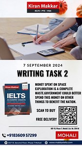 #IELTS #IELTSPreparation #IELTSExam #IELTSTips #IELTSSpeaking #IELTSWriting #IELTListening #IELTSReading #IELTSPodcast #IELTSCommunity #PTE #PTEPreparation #PTEExam #PTEPractice #PTEWriting #PTESpeaking #PTEListening #PTEReading #PTEStudy #PTECommunity #IELTSandPTE #EnglishProficiency #StudyAbroad #LanguageTest #TestPrep #ScoreHigh | makkar IELTS | Facebook