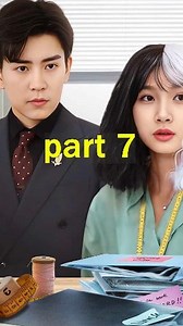 14K views · 271 reactions | What does it mean if someone is Dramaland.ua (Asian dramas) #teleplay #fyp #movies #films #drama #playlet | Mini Drama | Facebook