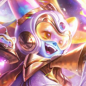 ▶ Prestige Space Groove Lulu