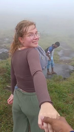 6.9K views · 189 reactions | Visit Sri Lanka #visitsrilanka | Visit Sri Lanka | Facebook