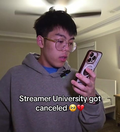 Please Kai I NEED This 🥺💔 #fyp #viral #asianjeff #streameruniversity #kaicenat