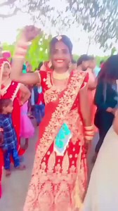 Manjhi Ji Suresh on Reels