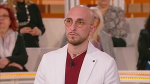 Forum: Giovedì 23 marzo, Rete 4 Video