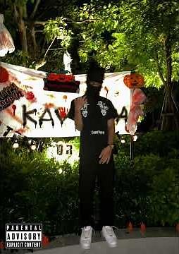 NXNN - BONG (Prod. Manu Productions)