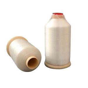 [Hot Item] 0.08mm-0.30mm Transparent Nylon Monofilament Sewing Thread for Stitching