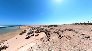 1.7K views · 24 reactions | Aurora bay, Marsa Alam | Egypt očima turisty مصر بعيون سائح | Facebook