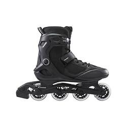 Roller | Magasin roller | Decathlon